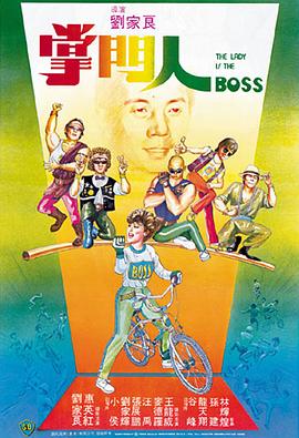 免费看片k200.tv