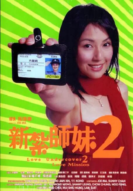 蜜臀社区