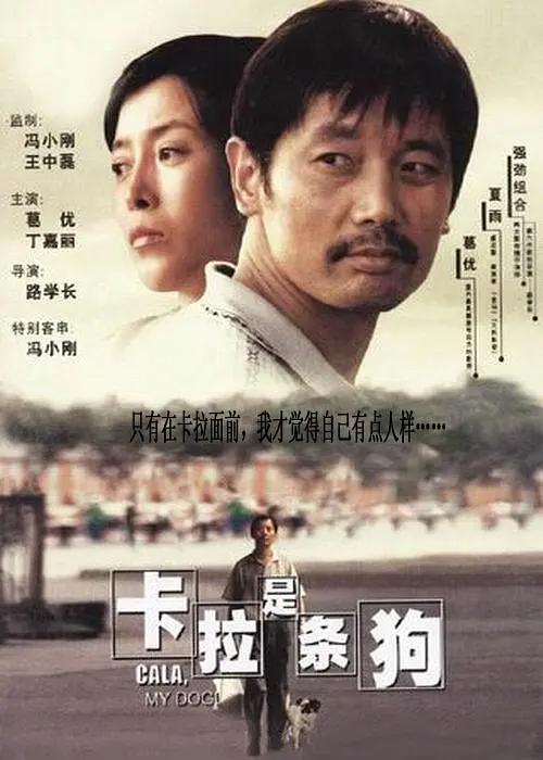 美女扒开尿口给男人玩
