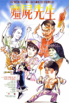 欧美成人免费公开播放