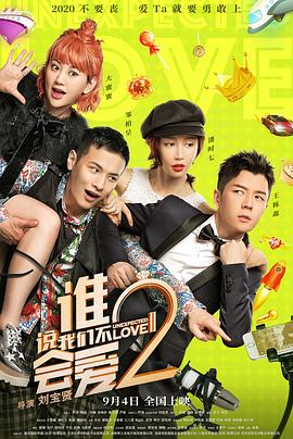 女全100%裸体无遮掩视频