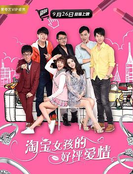 丝袜伦交