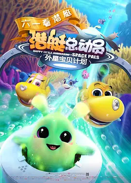 正在播放国产一区