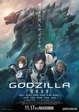 91精品视频在线免费观看