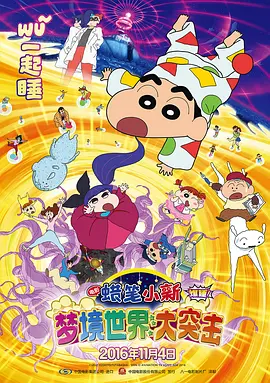 92国产视频