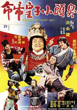 17在线观看