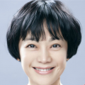 我在办公给老板做囗交