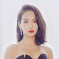欧美乱视频