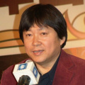 亚洲福利片