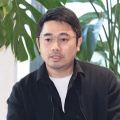 久久精品亚洲99一区二区