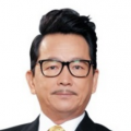 免费a网址