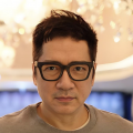 亚州视频一区二区