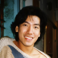 怡红院男人的天堂