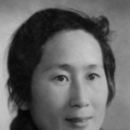 中国丰满老女人