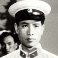 伊人久久综在合线亚洲91