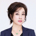 欧美激情视频在线免费观看,欧美视频免费一
