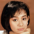 色婷婷丁香