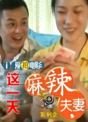 www婷婷