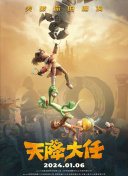 亚洲高清在线
