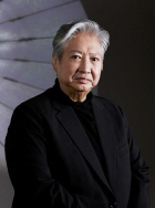 八戒八戒视频在线观看免费5