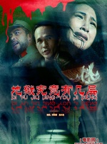 亚洲无线一二三区2021