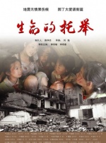 t66y地址一地址二地址三2023