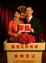免费的看电视的电视软件