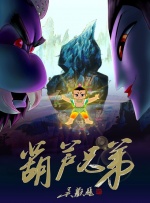 娇淫青春之放纵h第三部