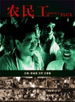 www.色五月