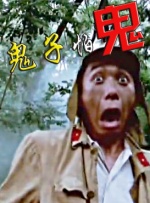免费看涩涩视频网站入口