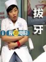 麻豆传媒网址