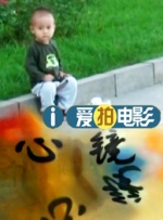 私人教授：提高成绩