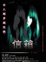 双男主小说txt资源