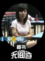 欧美aaa在线
