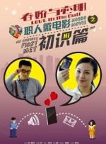 国产亚洲福利精品一区