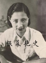 芭乐视频app下载污