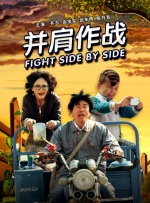 99久久成人