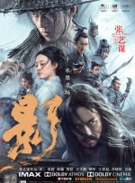 我和妻子的性爱