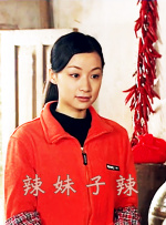 设计查看