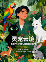 藏在比基尼里的肉