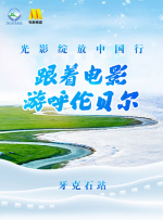 八戒八戒80s