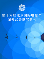 国产三级放荡的护士