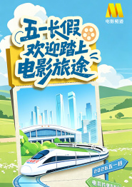 久久久久久久久网站