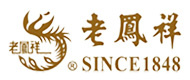 欧美日韩亚洲综合在线一区二区