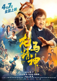 av不卡在线观看