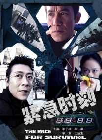 av经典在线