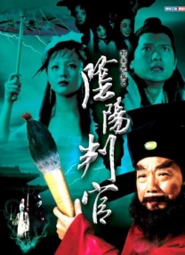 国产精品sm绳艺论坛视频