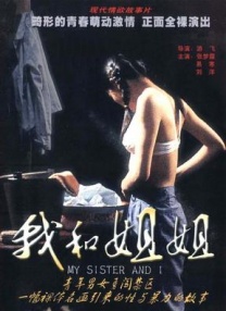 国产精品成aⅴ人片在线观看