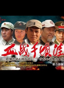 国产国拍亚洲精品永久不卡