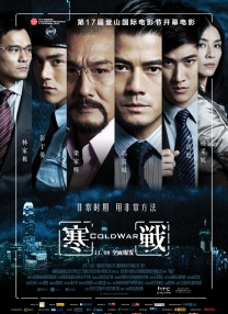 一级毛片成人免费看a